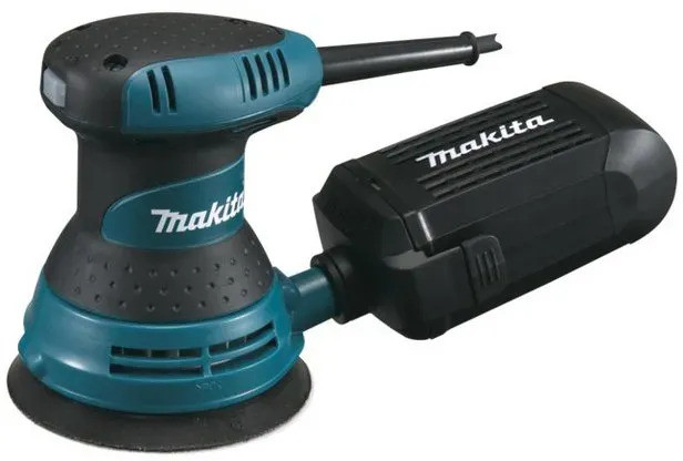 Exzenterschleifer Makita BO5030