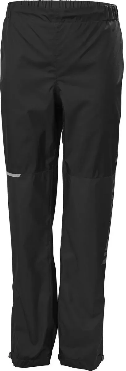 Helly Hansen JR Block Pant black (990) 8