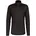 LS Half Zip XXL