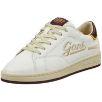 GANT Sneaker in Weiß | Gr.: 41