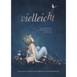 Vielleicht (Kinderbuch)