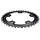 Praxis E-bike 110 Bcd Kettenblatt Schwarz 44t