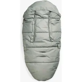 Elodie Fußsack, Hazy Jade, Winterfußsäcke