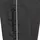BENLEE Rocky Marciano BENLEE Saunaanzug CALDO HEAVY, Black, L