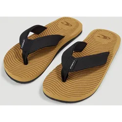 O'Neill Koosh Sandals dijon (17010) 35