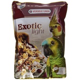 Versele-Laga VL Exotic Light 750g