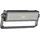 as - Schwabe LED Strahler Aluminium 200 W 28000 Lumen IP66 schwarz