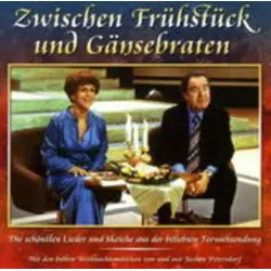 Zwischen Frühstück Und Gänsebraten