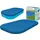 BESTWAY PE-Abdeckplane blau 340 x 230 cm