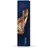 7/01 mittelblond natur-asch 60 ml