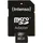 Intenso microSD UHS-I Professional + SD-Adapter 32 GB