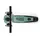 Scoot & Ride Highwaykick 5 LED forest