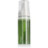 Celimax The Real Noni Acne Bubble Cleanser 155 ml