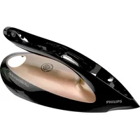 Philips 423902276701 Gehäuse für GC9680 GC9681... Dampfbügelstation