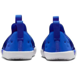 Nike Sunray Protect 4 Game Royal/White 19,5