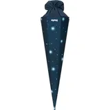 ergobag Schultüte KoBärnikus