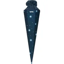 ergobag Schultüte KoBärnikus
