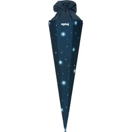 ergobag Schultüte KoBärnikus