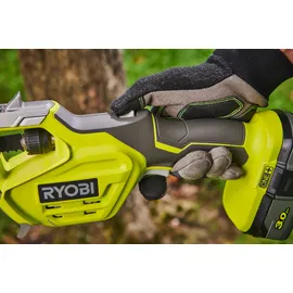 RYOBI Astsäge RY18PSA-0