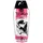 Shunga Toko Strawberry, wasserbasiert, 165 ml