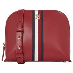 Tommy Hilfiger TH Modern Umhängetasche 23.5 cm rouge