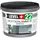 Hangato GmbH Dichtmasse 10 kg