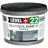 Hangato GmbH Dichtmasse 10 kg