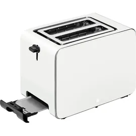 WMF Stelio Toaster Edition Paper Grey