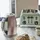 Cuisinart Multi Temp rosa