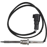 METZGER Sensor, Abgastemperatur