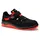 ELTEN Lonny red Easy ESD S1PS - 43