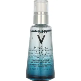 Vichy Mineral 89 50ml Lotion Blue One Size
