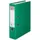 Herlitz maX.file nature plus DIN A4 80 mm Grün 1 St.