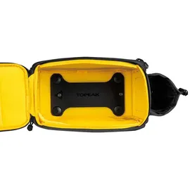 Topeak Mtm Trunkbag Ex