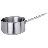 Contacto Stielkasserolle 18 cm (2108/180)