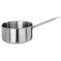 Contacto Stielkasserolle 18 cm (2108/180)