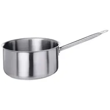 Contacto Stielkasserolle 18 cm (2108/180)