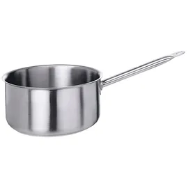 Contacto Stielkasserolle 18 cm (2108/180)