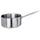 Contacto Stielkasserolle 18 cm (2108/180)