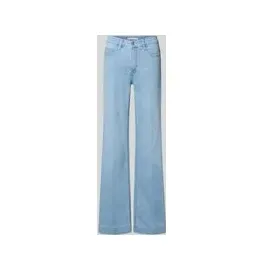 MAC Jeans MAC 5-Pocket-Jeans 36/34