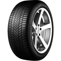 Bridgestone Weather Control A005 Evo 195/60 R15 92V