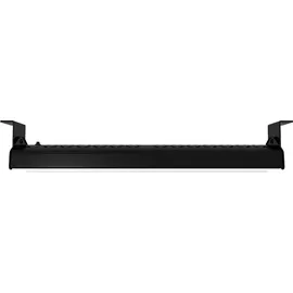 LUXULA Arbeitsleuchte, LED-HighBay-Leuchte, 12000 lm,