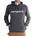 Signature Sweatshirt 100074