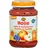 Holle Bio Apfel & Heidelbeeren 190 g