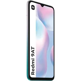 Xiaomi Redmi 9AT 2 GB RAM 32 GB Sky Blue