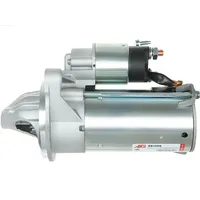 AS-PL Starter Brandneu AS-PL S9402S