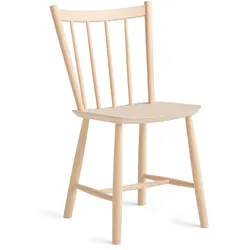 HAY - J41 Chair, Buche natur