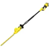 Stanley Heckenschere SFMCPH845M1 (Elektroheckenschere)