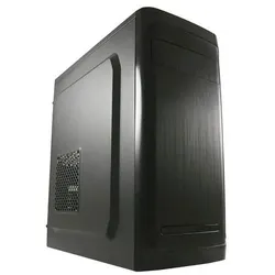 LC-Power 7034B - ATX Classic