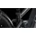Cube Stereo Hybrid ONE22 Pro 800 Allroad 27,5 Zoll night ́n ́chrome S